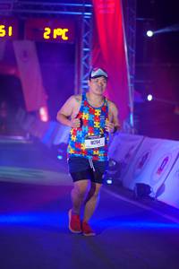 BIB: 
                            <button type="button" onclick="openModal(26196023)" class="btn btn-primary btn-sm float-right btn-popup" data-toggle="modal" data-target=".modal-high-quality">
                        <i class="fas fa-shopping-cart"></i> Add to Cart
                    </button>
                                            <button type="button" onclick="isThisMe(26196023, true)" class="btn btn-success btn-sm float-right btn-popup btn-isme hidden" data-toggle="tooltip" data-placement="bottom" title="นี่คือรูปของคุณใช่ไหม คลิกที่นี่เพื่อเอาเข้าอัลบั้ม">
                        <i class="fas fa-plus"></i> Add to album
                    </button>
                    <button type="button" onclick="isThisMe(26196023, false)" class="btn btn-warning btn-sm float-right btn-popup btn-isnotme hidden">
                        <i class="fas fa-ban"></i> Remove from album
                    </button>