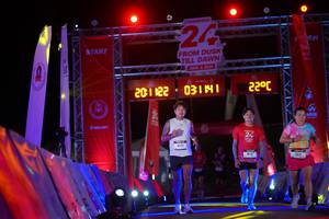 BIB: 
                            <button type="button" onclick="openModal(26194808)" class="btn btn-primary btn-sm float-right btn-popup" data-toggle="modal" data-target=".modal-high-quality">
                        <i class="fas fa-shopping-cart"></i> Add to Cart
                    </button>
                                            <button type="button" onclick="isThisMe(26194808, true)" class="btn btn-success btn-sm float-right btn-popup btn-isme hidden" data-toggle="tooltip" data-placement="bottom" title="นี่คือรูปของคุณใช่ไหม คลิกที่นี่เพื่อเอาเข้าอัลบั้ม">
                        <i class="fas fa-plus"></i> Add to album
                    </button>
                    <button type="button" onclick="isThisMe(26194808, false)" class="btn btn-warning btn-sm float-right btn-popup btn-isnotme hidden">
                        <i class="fas fa-ban"></i> Remove from album
                    </button>