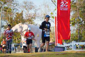 BIB: 
                            <button type="button" onclick="openModal(26189170)" class="btn btn-primary btn-sm float-right btn-popup" data-toggle="modal" data-target=".modal-high-quality">
                        <i class="fas fa-shopping-cart"></i> Add to Cart
                    </button>
                                            <button type="button" onclick="isThisMe(26189170, true)" class="btn btn-success btn-sm float-right btn-popup btn-isme hidden" data-toggle="tooltip" data-placement="bottom" title="นี่คือรูปของคุณใช่ไหม คลิกที่นี่เพื่อเอาเข้าอัลบั้ม">
                        <i class="fas fa-plus"></i> Add to album
                    </button>
                    <button type="button" onclick="isThisMe(26189170, false)" class="btn btn-warning btn-sm float-right btn-popup btn-isnotme hidden">
                        <i class="fas fa-ban"></i> Remove from album
                    </button>