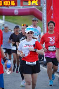 BIB: 
                            <button type="button" onclick="openModal(26193236)" class="btn btn-primary btn-sm float-right btn-popup" data-toggle="modal" data-target=".modal-high-quality">
                        <i class="fas fa-shopping-cart"></i> Add to Cart
                    </button>
                                            <button type="button" onclick="isThisMe(26193236, true)" class="btn btn-success btn-sm float-right btn-popup btn-isme hidden" data-toggle="tooltip" data-placement="bottom" title="นี่คือรูปของคุณใช่ไหม คลิกที่นี่เพื่อเอาเข้าอัลบั้ม">
                        <i class="fas fa-plus"></i> Add to album
                    </button>
                    <button type="button" onclick="isThisMe(26193236, false)" class="btn btn-warning btn-sm float-right btn-popup btn-isnotme hidden">
                        <i class="fas fa-ban"></i> Remove from album
                    </button>