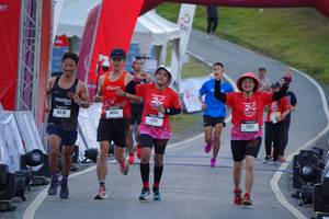 BIB: 
                            <button type="button" onclick="openModal(26193955)" class="btn btn-primary btn-sm float-right btn-popup" data-toggle="modal" data-target=".modal-high-quality">
                        <i class="fas fa-shopping-cart"></i> Add to Cart
                    </button>
                                            <button type="button" onclick="isThisMe(26193955, true)" class="btn btn-success btn-sm float-right btn-popup btn-isme hidden" data-toggle="tooltip" data-placement="bottom" title="นี่คือรูปของคุณใช่ไหม คลิกที่นี่เพื่อเอาเข้าอัลบั้ม">
                        <i class="fas fa-plus"></i> Add to album
                    </button>
                    <button type="button" onclick="isThisMe(26193955, false)" class="btn btn-warning btn-sm float-right btn-popup btn-isnotme hidden">
                        <i class="fas fa-ban"></i> Remove from album
                    </button>