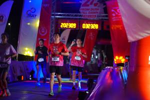 BIB: 
                            <button type="button" onclick="openModal(26195215)" class="btn btn-primary btn-sm float-right btn-popup" data-toggle="modal" data-target=".modal-high-quality">
                        <i class="fas fa-shopping-cart"></i> Add to Cart
                    </button>
                                            <button type="button" onclick="isThisMe(26195215, true)" class="btn btn-success btn-sm float-right btn-popup btn-isme hidden" data-toggle="tooltip" data-placement="bottom" title="นี่คือรูปของคุณใช่ไหม คลิกที่นี่เพื่อเอาเข้าอัลบั้ม">
                        <i class="fas fa-plus"></i> Add to album
                    </button>
                    <button type="button" onclick="isThisMe(26195215, false)" class="btn btn-warning btn-sm float-right btn-popup btn-isnotme hidden">
                        <i class="fas fa-ban"></i> Remove from album
                    </button>