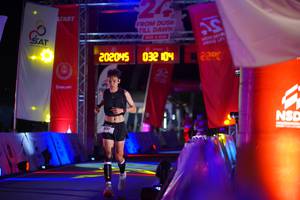 BIB: 
                            <button type="button" onclick="openModal(26195137)" class="btn btn-primary btn-sm float-right btn-popup" data-toggle="modal" data-target=".modal-high-quality">
                        <i class="fas fa-shopping-cart"></i> Add to Cart
                    </button>
                                            <button type="button" onclick="isThisMe(26195137, true)" class="btn btn-success btn-sm float-right btn-popup btn-isme hidden" data-toggle="tooltip" data-placement="bottom" title="นี่คือรูปของคุณใช่ไหม คลิกที่นี่เพื่อเอาเข้าอัลบั้ม">
                        <i class="fas fa-plus"></i> Add to album
                    </button>
                    <button type="button" onclick="isThisMe(26195137, false)" class="btn btn-warning btn-sm float-right btn-popup btn-isnotme hidden">
                        <i class="fas fa-ban"></i> Remove from album
                    </button>