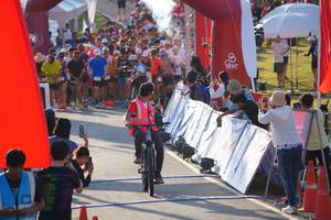 BIB: 
                            <button type="button" onclick="openModal(26187511)" class="btn btn-primary btn-sm float-right btn-popup" data-toggle="modal" data-target=".modal-high-quality">
                        <i class="fas fa-shopping-cart"></i> Add to Cart
                    </button>
                                            <button type="button" onclick="isThisMe(26187511, true)" class="btn btn-success btn-sm float-right btn-popup btn-isme hidden" data-toggle="tooltip" data-placement="bottom" title="นี่คือรูปของคุณใช่ไหม คลิกที่นี่เพื่อเอาเข้าอัลบั้ม">
                        <i class="fas fa-plus"></i> Add to album
                    </button>
                    <button type="button" onclick="isThisMe(26187511, false)" class="btn btn-warning btn-sm float-right btn-popup btn-isnotme hidden">
                        <i class="fas fa-ban"></i> Remove from album
                    </button>