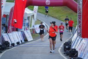 BIB: 
                            <button type="button" onclick="openModal(26193539)" class="btn btn-primary btn-sm float-right btn-popup" data-toggle="modal" data-target=".modal-high-quality">
                        <i class="fas fa-shopping-cart"></i> Add to Cart
                    </button>
                                            <button type="button" onclick="isThisMe(26193539, true)" class="btn btn-success btn-sm float-right btn-popup btn-isme hidden" data-toggle="tooltip" data-placement="bottom" title="นี่คือรูปของคุณใช่ไหม คลิกที่นี่เพื่อเอาเข้าอัลบั้ม">
                        <i class="fas fa-plus"></i> Add to album
                    </button>
                    <button type="button" onclick="isThisMe(26193539, false)" class="btn btn-warning btn-sm float-right btn-popup btn-isnotme hidden">
                        <i class="fas fa-ban"></i> Remove from album
                    </button>