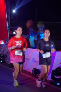 BIB: 
                            <button type="button" onclick="openModal(26196167)" class="btn btn-primary btn-sm float-right btn-popup" data-toggle="modal" data-target=".modal-high-quality">
                        <i class="fas fa-shopping-cart"></i> Add to Cart
                    </button>
                                            <button type="button" onclick="isThisMe(26196167, true)" class="btn btn-success btn-sm float-right btn-popup btn-isme hidden" data-toggle="tooltip" data-placement="bottom" title="นี่คือรูปของคุณใช่ไหม คลิกที่นี่เพื่อเอาเข้าอัลบั้ม">
                        <i class="fas fa-plus"></i> Add to album
                    </button>
                    <button type="button" onclick="isThisMe(26196167, false)" class="btn btn-warning btn-sm float-right btn-popup btn-isnotme hidden">
                        <i class="fas fa-ban"></i> Remove from album
                    </button>