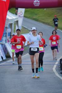 BIB: 
                            <button type="button" onclick="openModal(26193599)" class="btn btn-primary btn-sm float-right btn-popup" data-toggle="modal" data-target=".modal-high-quality">
                        <i class="fas fa-shopping-cart"></i> Add to Cart
                    </button>
                                            <button type="button" onclick="isThisMe(26193599, true)" class="btn btn-success btn-sm float-right btn-popup btn-isme hidden" data-toggle="tooltip" data-placement="bottom" title="นี่คือรูปของคุณใช่ไหม คลิกที่นี่เพื่อเอาเข้าอัลบั้ม">
                        <i class="fas fa-plus"></i> Add to album
                    </button>
                    <button type="button" onclick="isThisMe(26193599, false)" class="btn btn-warning btn-sm float-right btn-popup btn-isnotme hidden">
                        <i class="fas fa-ban"></i> Remove from album
                    </button>