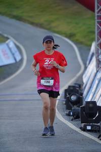 BIB: 
                            <button type="button" onclick="openModal(26194020)" class="btn btn-primary btn-sm float-right btn-popup" data-toggle="modal" data-target=".modal-high-quality">
                        <i class="fas fa-shopping-cart"></i> Add to Cart
                    </button>
                                            <button type="button" onclick="isThisMe(26194020, true)" class="btn btn-success btn-sm float-right btn-popup btn-isme hidden" data-toggle="tooltip" data-placement="bottom" title="นี่คือรูปของคุณใช่ไหม คลิกที่นี่เพื่อเอาเข้าอัลบั้ม">
                        <i class="fas fa-plus"></i> Add to album
                    </button>
                    <button type="button" onclick="isThisMe(26194020, false)" class="btn btn-warning btn-sm float-right btn-popup btn-isnotme hidden">
                        <i class="fas fa-ban"></i> Remove from album
                    </button>