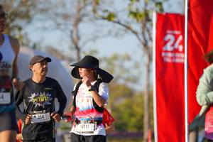 BIB: 
                            <button type="button" onclick="openModal(26187939)" class="btn btn-primary btn-sm float-right btn-popup" data-toggle="modal" data-target=".modal-high-quality">
                        <i class="fas fa-shopping-cart"></i> Add to Cart
                    </button>
                                            <button type="button" onclick="isThisMe(26187939, true)" class="btn btn-success btn-sm float-right btn-popup btn-isme hidden" data-toggle="tooltip" data-placement="bottom" title="นี่คือรูปของคุณใช่ไหม คลิกที่นี่เพื่อเอาเข้าอัลบั้ม">
                        <i class="fas fa-plus"></i> Add to album
                    </button>
                    <button type="button" onclick="isThisMe(26187939, false)" class="btn btn-warning btn-sm float-right btn-popup btn-isnotme hidden">
                        <i class="fas fa-ban"></i> Remove from album
                    </button>