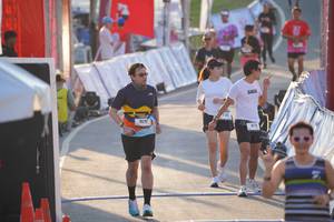 BIB: 
                            <button type="button" onclick="openModal(26189990)" class="btn btn-primary btn-sm float-right btn-popup" data-toggle="modal" data-target=".modal-high-quality">
                        <i class="fas fa-shopping-cart"></i> Add to Cart
                    </button>
                                            <button type="button" onclick="isThisMe(26189990, true)" class="btn btn-success btn-sm float-right btn-popup btn-isme hidden" data-toggle="tooltip" data-placement="bottom" title="นี่คือรูปของคุณใช่ไหม คลิกที่นี่เพื่อเอาเข้าอัลบั้ม">
                        <i class="fas fa-plus"></i> Add to album
                    </button>
                    <button type="button" onclick="isThisMe(26189990, false)" class="btn btn-warning btn-sm float-right btn-popup btn-isnotme hidden">
                        <i class="fas fa-ban"></i> Remove from album
                    </button>