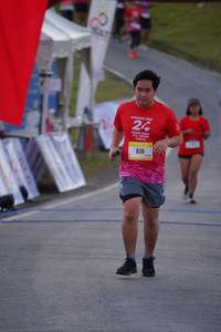 BIB: 
                            <button type="button" onclick="openModal(26194667)" class="btn btn-primary btn-sm float-right btn-popup" data-toggle="modal" data-target=".modal-high-quality">
                        <i class="fas fa-shopping-cart"></i> Add to Cart
                    </button>
                                            <button type="button" onclick="isThisMe(26194667, true)" class="btn btn-success btn-sm float-right btn-popup btn-isme hidden" data-toggle="tooltip" data-placement="bottom" title="นี่คือรูปของคุณใช่ไหม คลิกที่นี่เพื่อเอาเข้าอัลบั้ม">
                        <i class="fas fa-plus"></i> Add to album
                    </button>
                    <button type="button" onclick="isThisMe(26194667, false)" class="btn btn-warning btn-sm float-right btn-popup btn-isnotme hidden">
                        <i class="fas fa-ban"></i> Remove from album
                    </button>