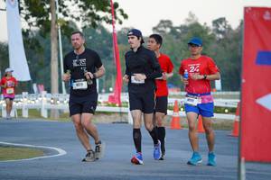 BIB: 
                            <button type="button" onclick="openModal(26192251)" class="btn btn-primary btn-sm float-right btn-popup" data-toggle="modal" data-target=".modal-high-quality">
                        <i class="fas fa-shopping-cart"></i> Add to Cart
                    </button>
                                            <button type="button" onclick="isThisMe(26192251, true)" class="btn btn-success btn-sm float-right btn-popup btn-isme hidden" data-toggle="tooltip" data-placement="bottom" title="นี่คือรูปของคุณใช่ไหม คลิกที่นี่เพื่อเอาเข้าอัลบั้ม">
                        <i class="fas fa-plus"></i> Add to album
                    </button>
                    <button type="button" onclick="isThisMe(26192251, false)" class="btn btn-warning btn-sm float-right btn-popup btn-isnotme hidden">
                        <i class="fas fa-ban"></i> Remove from album
                    </button>