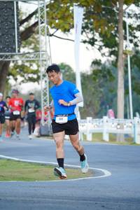 BIB: 
                            <button type="button" onclick="openModal(26192266)" class="btn btn-primary btn-sm float-right btn-popup" data-toggle="modal" data-target=".modal-high-quality">
                        <i class="fas fa-shopping-cart"></i> Add to Cart
                    </button>
                                            <button type="button" onclick="isThisMe(26192266, true)" class="btn btn-success btn-sm float-right btn-popup btn-isme hidden" data-toggle="tooltip" data-placement="bottom" title="นี่คือรูปของคุณใช่ไหม คลิกที่นี่เพื่อเอาเข้าอัลบั้ม">
                        <i class="fas fa-plus"></i> Add to album
                    </button>
                    <button type="button" onclick="isThisMe(26192266, false)" class="btn btn-warning btn-sm float-right btn-popup btn-isnotme hidden">
                        <i class="fas fa-ban"></i> Remove from album
                    </button>