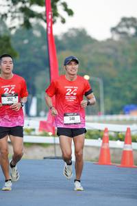 BIB: 
                            <button type="button" onclick="openModal(26192467)" class="btn btn-primary btn-sm float-right btn-popup" data-toggle="modal" data-target=".modal-high-quality">
                        <i class="fas fa-shopping-cart"></i> Add to Cart
                    </button>
                                            <button type="button" onclick="isThisMe(26192467, true)" class="btn btn-success btn-sm float-right btn-popup btn-isme hidden" data-toggle="tooltip" data-placement="bottom" title="นี่คือรูปของคุณใช่ไหม คลิกที่นี่เพื่อเอาเข้าอัลบั้ม">
                        <i class="fas fa-plus"></i> Add to album
                    </button>
                    <button type="button" onclick="isThisMe(26192467, false)" class="btn btn-warning btn-sm float-right btn-popup btn-isnotme hidden">
                        <i class="fas fa-ban"></i> Remove from album
                    </button>