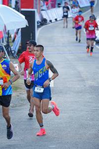 BIB: 
                            <button type="button" onclick="openModal(26191744)" class="btn btn-primary btn-sm float-right btn-popup" data-toggle="modal" data-target=".modal-high-quality">
                        <i class="fas fa-shopping-cart"></i> Add to Cart
                    </button>
                                            <button type="button" onclick="isThisMe(26191744, true)" class="btn btn-success btn-sm float-right btn-popup btn-isme hidden" data-toggle="tooltip" data-placement="bottom" title="นี่คือรูปของคุณใช่ไหม คลิกที่นี่เพื่อเอาเข้าอัลบั้ม">
                        <i class="fas fa-plus"></i> Add to album
                    </button>
                    <button type="button" onclick="isThisMe(26191744, false)" class="btn btn-warning btn-sm float-right btn-popup btn-isnotme hidden">
                        <i class="fas fa-ban"></i> Remove from album
                    </button>