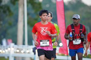 BIB: 
                            <button type="button" onclick="openModal(26193019)" class="btn btn-primary btn-sm float-right btn-popup" data-toggle="modal" data-target=".modal-high-quality">
                        <i class="fas fa-shopping-cart"></i> Add to Cart
                    </button>
                                            <button type="button" onclick="isThisMe(26193019, true)" class="btn btn-success btn-sm float-right btn-popup btn-isme hidden" data-toggle="tooltip" data-placement="bottom" title="นี่คือรูปของคุณใช่ไหม คลิกที่นี่เพื่อเอาเข้าอัลบั้ม">
                        <i class="fas fa-plus"></i> Add to album
                    </button>
                    <button type="button" onclick="isThisMe(26193019, false)" class="btn btn-warning btn-sm float-right btn-popup btn-isnotme hidden">
                        <i class="fas fa-ban"></i> Remove from album
                    </button>