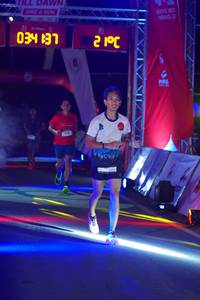 BIB: 
                            <button type="button" onclick="openModal(26195687)" class="btn btn-primary btn-sm float-right btn-popup" data-toggle="modal" data-target=".modal-high-quality">
                        <i class="fas fa-shopping-cart"></i> Add to Cart
                    </button>
                                            <button type="button" onclick="isThisMe(26195687, true)" class="btn btn-success btn-sm float-right btn-popup btn-isme hidden" data-toggle="tooltip" data-placement="bottom" title="นี่คือรูปของคุณใช่ไหม คลิกที่นี่เพื่อเอาเข้าอัลบั้ม">
                        <i class="fas fa-plus"></i> Add to album
                    </button>
                    <button type="button" onclick="isThisMe(26195687, false)" class="btn btn-warning btn-sm float-right btn-popup btn-isnotme hidden">
                        <i class="fas fa-ban"></i> Remove from album
                    </button>