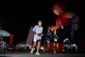 BIB: 
                            <button type="button" onclick="openModal(26188901)" class="btn btn-primary btn-sm float-right btn-popup" data-toggle="modal" data-target=".modal-high-quality">
                        <i class="fas fa-shopping-cart"></i> Add to Cart
                    </button>
                                            <button type="button" onclick="isThisMe(26188901, true)" class="btn btn-success btn-sm float-right btn-popup btn-isme hidden" data-toggle="tooltip" data-placement="bottom" title="นี่คือรูปของคุณใช่ไหม คลิกที่นี่เพื่อเอาเข้าอัลบั้ม">
                        <i class="fas fa-plus"></i> Add to album
                    </button>
                    <button type="button" onclick="isThisMe(26188901, false)" class="btn btn-warning btn-sm float-right btn-popup btn-isnotme hidden">
                        <i class="fas fa-ban"></i> Remove from album
                    </button>