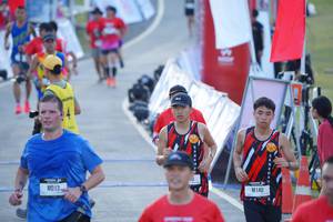 BIB: 
                            <button type="button" onclick="openModal(26191714)" class="btn btn-primary btn-sm float-right btn-popup" data-toggle="modal" data-target=".modal-high-quality">
                        <i class="fas fa-shopping-cart"></i> Add to Cart
                    </button>
                                            <button type="button" onclick="isThisMe(26191714, true)" class="btn btn-success btn-sm float-right btn-popup btn-isme hidden" data-toggle="tooltip" data-placement="bottom" title="นี่คือรูปของคุณใช่ไหม คลิกที่นี่เพื่อเอาเข้าอัลบั้ม">
                        <i class="fas fa-plus"></i> Add to album
                    </button>
                    <button type="button" onclick="isThisMe(26191714, false)" class="btn btn-warning btn-sm float-right btn-popup btn-isnotme hidden">
                        <i class="fas fa-ban"></i> Remove from album
                    </button>