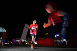 BIB: 
                            <button type="button" onclick="openModal(26189008)" class="btn btn-primary btn-sm float-right btn-popup" data-toggle="modal" data-target=".modal-high-quality">
                        <i class="fas fa-shopping-cart"></i> Add to Cart
                    </button>
                                            <button type="button" onclick="isThisMe(26189008, true)" class="btn btn-success btn-sm float-right btn-popup btn-isme hidden" data-toggle="tooltip" data-placement="bottom" title="นี่คือรูปของคุณใช่ไหม คลิกที่นี่เพื่อเอาเข้าอัลบั้ม">
                        <i class="fas fa-plus"></i> Add to album
                    </button>
                    <button type="button" onclick="isThisMe(26189008, false)" class="btn btn-warning btn-sm float-right btn-popup btn-isnotme hidden">
                        <i class="fas fa-ban"></i> Remove from album
                    </button>