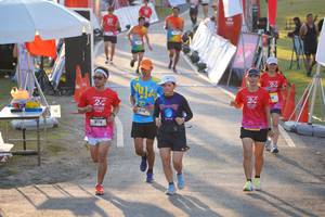 BIB: 
                            <button type="button" onclick="openModal(26191377)" class="btn btn-primary btn-sm float-right btn-popup" data-toggle="modal" data-target=".modal-high-quality">
                        <i class="fas fa-shopping-cart"></i> Add to Cart
                    </button>
                                            <button type="button" onclick="isThisMe(26191377, true)" class="btn btn-success btn-sm float-right btn-popup btn-isme hidden" data-toggle="tooltip" data-placement="bottom" title="นี่คือรูปของคุณใช่ไหม คลิกที่นี่เพื่อเอาเข้าอัลบั้ม">
                        <i class="fas fa-plus"></i> Add to album
                    </button>
                    <button type="button" onclick="isThisMe(26191377, false)" class="btn btn-warning btn-sm float-right btn-popup btn-isnotme hidden">
                        <i class="fas fa-ban"></i> Remove from album
                    </button>