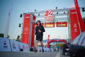 BIB: 
                            <button type="button" onclick="openModal(26190257)" class="btn btn-primary btn-sm float-right btn-popup" data-toggle="modal" data-target=".modal-high-quality">
                        <i class="fas fa-shopping-cart"></i> Add to Cart
                    </button>
                                            <button type="button" onclick="isThisMe(26190257, true)" class="btn btn-success btn-sm float-right btn-popup btn-isme hidden" data-toggle="tooltip" data-placement="bottom" title="นี่คือรูปของคุณใช่ไหม คลิกที่นี่เพื่อเอาเข้าอัลบั้ม">
                        <i class="fas fa-plus"></i> Add to album
                    </button>
                    <button type="button" onclick="isThisMe(26190257, false)" class="btn btn-warning btn-sm float-right btn-popup btn-isnotme hidden">
                        <i class="fas fa-ban"></i> Remove from album
                    </button>