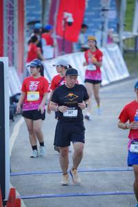 BIB: 
                            <button type="button" onclick="openModal(26191912)" class="btn btn-primary btn-sm float-right btn-popup" data-toggle="modal" data-target=".modal-high-quality">
                        <i class="fas fa-shopping-cart"></i> Add to Cart
                    </button>
                                            <button type="button" onclick="isThisMe(26191912, true)" class="btn btn-success btn-sm float-right btn-popup btn-isme hidden" data-toggle="tooltip" data-placement="bottom" title="นี่คือรูปของคุณใช่ไหม คลิกที่นี่เพื่อเอาเข้าอัลบั้ม">
                        <i class="fas fa-plus"></i> Add to album
                    </button>
                    <button type="button" onclick="isThisMe(26191912, false)" class="btn btn-warning btn-sm float-right btn-popup btn-isnotme hidden">
                        <i class="fas fa-ban"></i> Remove from album
                    </button>