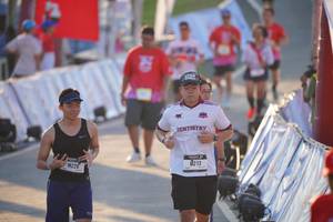 BIB: 
                            <button type="button" onclick="openModal(26190438)" class="btn btn-primary btn-sm float-right btn-popup" data-toggle="modal" data-target=".modal-high-quality">
                        <i class="fas fa-shopping-cart"></i> Add to Cart
                    </button>
                                            <button type="button" onclick="isThisMe(26190438, true)" class="btn btn-success btn-sm float-right btn-popup btn-isme hidden" data-toggle="tooltip" data-placement="bottom" title="นี่คือรูปของคุณใช่ไหม คลิกที่นี่เพื่อเอาเข้าอัลบั้ม">
                        <i class="fas fa-plus"></i> Add to album
                    </button>
                    <button type="button" onclick="isThisMe(26190438, false)" class="btn btn-warning btn-sm float-right btn-popup btn-isnotme hidden">
                        <i class="fas fa-ban"></i> Remove from album
                    </button>