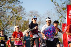 BIB: 
                            <button type="button" onclick="openModal(26187702)" class="btn btn-primary btn-sm float-right btn-popup" data-toggle="modal" data-target=".modal-high-quality">
                        <i class="fas fa-shopping-cart"></i> Add to Cart
                    </button>
                                            <button type="button" onclick="isThisMe(26187702, true)" class="btn btn-success btn-sm float-right btn-popup btn-isme hidden" data-toggle="tooltip" data-placement="bottom" title="นี่คือรูปของคุณใช่ไหม คลิกที่นี่เพื่อเอาเข้าอัลบั้ม">
                        <i class="fas fa-plus"></i> Add to album
                    </button>
                    <button type="button" onclick="isThisMe(26187702, false)" class="btn btn-warning btn-sm float-right btn-popup btn-isnotme hidden">
                        <i class="fas fa-ban"></i> Remove from album
                    </button>