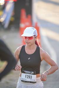 BIB: 
                            <button type="button" onclick="openModal(26191079)" class="btn btn-primary btn-sm float-right btn-popup" data-toggle="modal" data-target=".modal-high-quality">
                        <i class="fas fa-shopping-cart"></i> Add to Cart
                    </button>
                                            <button type="button" onclick="isThisMe(26191079, true)" class="btn btn-success btn-sm float-right btn-popup btn-isme hidden" data-toggle="tooltip" data-placement="bottom" title="นี่คือรูปของคุณใช่ไหม คลิกที่นี่เพื่อเอาเข้าอัลบั้ม">
                        <i class="fas fa-plus"></i> Add to album
                    </button>
                    <button type="button" onclick="isThisMe(26191079, false)" class="btn btn-warning btn-sm float-right btn-popup btn-isnotme hidden">
                        <i class="fas fa-ban"></i> Remove from album
                    </button>