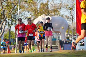 BIB: 
                            <button type="button" onclick="openModal(26188688)" class="btn btn-primary btn-sm float-right btn-popup" data-toggle="modal" data-target=".modal-high-quality">
                        <i class="fas fa-shopping-cart"></i> Add to Cart
                    </button>
                                            <button type="button" onclick="isThisMe(26188688, true)" class="btn btn-success btn-sm float-right btn-popup btn-isme hidden" data-toggle="tooltip" data-placement="bottom" title="นี่คือรูปของคุณใช่ไหม คลิกที่นี่เพื่อเอาเข้าอัลบั้ม">
                        <i class="fas fa-plus"></i> Add to album
                    </button>
                    <button type="button" onclick="isThisMe(26188688, false)" class="btn btn-warning btn-sm float-right btn-popup btn-isnotme hidden">
                        <i class="fas fa-ban"></i> Remove from album
                    </button>