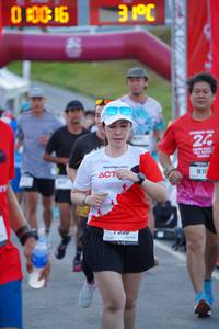 BIB: 
                            <button type="button" onclick="openModal(26193235)" class="btn btn-primary btn-sm float-right btn-popup" data-toggle="modal" data-target=".modal-high-quality">
                        <i class="fas fa-shopping-cart"></i> Add to Cart
                    </button>
                                            <button type="button" onclick="isThisMe(26193235, true)" class="btn btn-success btn-sm float-right btn-popup btn-isme hidden" data-toggle="tooltip" data-placement="bottom" title="นี่คือรูปของคุณใช่ไหม คลิกที่นี่เพื่อเอาเข้าอัลบั้ม">
                        <i class="fas fa-plus"></i> Add to album
                    </button>
                    <button type="button" onclick="isThisMe(26193235, false)" class="btn btn-warning btn-sm float-right btn-popup btn-isnotme hidden">
                        <i class="fas fa-ban"></i> Remove from album
                    </button>