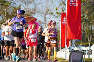 BIB: 
                            <button type="button" onclick="openModal(26187653)" class="btn btn-primary btn-sm float-right btn-popup" data-toggle="modal" data-target=".modal-high-quality">
                        <i class="fas fa-shopping-cart"></i> Add to Cart
                    </button>
                                            <button type="button" onclick="isThisMe(26187653, true)" class="btn btn-success btn-sm float-right btn-popup btn-isme hidden" data-toggle="tooltip" data-placement="bottom" title="นี่คือรูปของคุณใช่ไหม คลิกที่นี่เพื่อเอาเข้าอัลบั้ม">
                        <i class="fas fa-plus"></i> Add to album
                    </button>
                    <button type="button" onclick="isThisMe(26187653, false)" class="btn btn-warning btn-sm float-right btn-popup btn-isnotme hidden">
                        <i class="fas fa-ban"></i> Remove from album
                    </button>