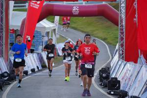 BIB: 
                            <button type="button" onclick="openModal(26194335)" class="btn btn-primary btn-sm float-right btn-popup" data-toggle="modal" data-target=".modal-high-quality">
                        <i class="fas fa-shopping-cart"></i> Add to Cart
                    </button>
                                            <button type="button" onclick="isThisMe(26194335, true)" class="btn btn-success btn-sm float-right btn-popup btn-isme hidden" data-toggle="tooltip" data-placement="bottom" title="นี่คือรูปของคุณใช่ไหม คลิกที่นี่เพื่อเอาเข้าอัลบั้ม">
                        <i class="fas fa-plus"></i> Add to album
                    </button>
                    <button type="button" onclick="isThisMe(26194335, false)" class="btn btn-warning btn-sm float-right btn-popup btn-isnotme hidden">
                        <i class="fas fa-ban"></i> Remove from album
                    </button>