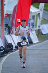 BIB: 
                            <button type="button" onclick="openModal(26193523)" class="btn btn-primary btn-sm float-right btn-popup" data-toggle="modal" data-target=".modal-high-quality">
                        <i class="fas fa-shopping-cart"></i> Add to Cart
                    </button>
                                            <button type="button" onclick="isThisMe(26193523, true)" class="btn btn-success btn-sm float-right btn-popup btn-isme hidden" data-toggle="tooltip" data-placement="bottom" title="นี่คือรูปของคุณใช่ไหม คลิกที่นี่เพื่อเอาเข้าอัลบั้ม">
                        <i class="fas fa-plus"></i> Add to album
                    </button>
                    <button type="button" onclick="isThisMe(26193523, false)" class="btn btn-warning btn-sm float-right btn-popup btn-isnotme hidden">
                        <i class="fas fa-ban"></i> Remove from album
                    </button>