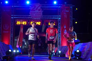 BIB: 
                            <button type="button" onclick="openModal(26194810)" class="btn btn-primary btn-sm float-right btn-popup" data-toggle="modal" data-target=".modal-high-quality">
                        <i class="fas fa-shopping-cart"></i> Add to Cart
                    </button>
                                            <button type="button" onclick="isThisMe(26194810, true)" class="btn btn-success btn-sm float-right btn-popup btn-isme hidden" data-toggle="tooltip" data-placement="bottom" title="นี่คือรูปของคุณใช่ไหม คลิกที่นี่เพื่อเอาเข้าอัลบั้ม">
                        <i class="fas fa-plus"></i> Add to album
                    </button>
                    <button type="button" onclick="isThisMe(26194810, false)" class="btn btn-warning btn-sm float-right btn-popup btn-isnotme hidden">
                        <i class="fas fa-ban"></i> Remove from album
                    </button>