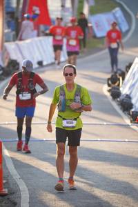 BIB: 
                            <button type="button" onclick="openModal(26190406)" class="btn btn-primary btn-sm float-right btn-popup" data-toggle="modal" data-target=".modal-high-quality">
                        <i class="fas fa-shopping-cart"></i> Add to Cart
                    </button>
                                            <button type="button" onclick="isThisMe(26190406, true)" class="btn btn-success btn-sm float-right btn-popup btn-isme hidden" data-toggle="tooltip" data-placement="bottom" title="นี่คือรูปของคุณใช่ไหม คลิกที่นี่เพื่อเอาเข้าอัลบั้ม">
                        <i class="fas fa-plus"></i> Add to album
                    </button>
                    <button type="button" onclick="isThisMe(26190406, false)" class="btn btn-warning btn-sm float-right btn-popup btn-isnotme hidden">
                        <i class="fas fa-ban"></i> Remove from album
                    </button>