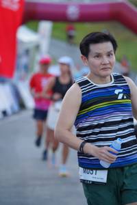 BIB: 
                            <button type="button" onclick="openModal(26193428)" class="btn btn-primary btn-sm float-right btn-popup" data-toggle="modal" data-target=".modal-high-quality">
                        <i class="fas fa-shopping-cart"></i> Add to Cart
                    </button>
                                            <button type="button" onclick="isThisMe(26193428, true)" class="btn btn-success btn-sm float-right btn-popup btn-isme hidden" data-toggle="tooltip" data-placement="bottom" title="นี่คือรูปของคุณใช่ไหม คลิกที่นี่เพื่อเอาเข้าอัลบั้ม">
                        <i class="fas fa-plus"></i> Add to album
                    </button>
                    <button type="button" onclick="isThisMe(26193428, false)" class="btn btn-warning btn-sm float-right btn-popup btn-isnotme hidden">
                        <i class="fas fa-ban"></i> Remove from album
                    </button>