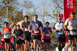 BIB: 
                            <button type="button" onclick="openModal(26187854)" class="btn btn-primary btn-sm float-right btn-popup" data-toggle="modal" data-target=".modal-high-quality">
                        <i class="fas fa-shopping-cart"></i> Add to Cart
                    </button>
                                            <button type="button" onclick="isThisMe(26187854, true)" class="btn btn-success btn-sm float-right btn-popup btn-isme hidden" data-toggle="tooltip" data-placement="bottom" title="นี่คือรูปของคุณใช่ไหม คลิกที่นี่เพื่อเอาเข้าอัลบั้ม">
                        <i class="fas fa-plus"></i> Add to album
                    </button>
                    <button type="button" onclick="isThisMe(26187854, false)" class="btn btn-warning btn-sm float-right btn-popup btn-isnotme hidden">
                        <i class="fas fa-ban"></i> Remove from album
                    </button>