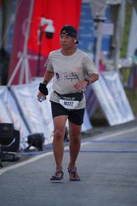 BIB: 
                            <button type="button" onclick="openModal(26194408)" class="btn btn-primary btn-sm float-right btn-popup" data-toggle="modal" data-target=".modal-high-quality">
                        <i class="fas fa-shopping-cart"></i> Add to Cart
                    </button>
                                            <button type="button" onclick="isThisMe(26194408, true)" class="btn btn-success btn-sm float-right btn-popup btn-isme hidden" data-toggle="tooltip" data-placement="bottom" title="นี่คือรูปของคุณใช่ไหม คลิกที่นี่เพื่อเอาเข้าอัลบั้ม">
                        <i class="fas fa-plus"></i> Add to album
                    </button>
                    <button type="button" onclick="isThisMe(26194408, false)" class="btn btn-warning btn-sm float-right btn-popup btn-isnotme hidden">
                        <i class="fas fa-ban"></i> Remove from album
                    </button>