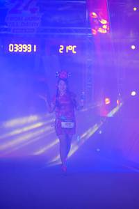 BIB: 
                            <button type="button" onclick="openModal(26195626)" class="btn btn-primary btn-sm float-right btn-popup" data-toggle="modal" data-target=".modal-high-quality">
                        <i class="fas fa-shopping-cart"></i> Add to Cart
                    </button>
                                            <button type="button" onclick="isThisMe(26195626, true)" class="btn btn-success btn-sm float-right btn-popup btn-isme hidden" data-toggle="tooltip" data-placement="bottom" title="นี่คือรูปของคุณใช่ไหม คลิกที่นี่เพื่อเอาเข้าอัลบั้ม">
                        <i class="fas fa-plus"></i> Add to album
                    </button>
                    <button type="button" onclick="isThisMe(26195626, false)" class="btn btn-warning btn-sm float-right btn-popup btn-isnotme hidden">
                        <i class="fas fa-ban"></i> Remove from album
                    </button>