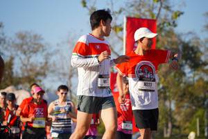 BIB: 
                            <button type="button" onclick="openModal(26187866)" class="btn btn-primary btn-sm float-right btn-popup" data-toggle="modal" data-target=".modal-high-quality">
                        <i class="fas fa-shopping-cart"></i> Add to Cart
                    </button>
                                            <button type="button" onclick="isThisMe(26187866, true)" class="btn btn-success btn-sm float-right btn-popup btn-isme hidden" data-toggle="tooltip" data-placement="bottom" title="นี่คือรูปของคุณใช่ไหม คลิกที่นี่เพื่อเอาเข้าอัลบั้ม">
                        <i class="fas fa-plus"></i> Add to album
                    </button>
                    <button type="button" onclick="isThisMe(26187866, false)" class="btn btn-warning btn-sm float-right btn-popup btn-isnotme hidden">
                        <i class="fas fa-ban"></i> Remove from album
                    </button>