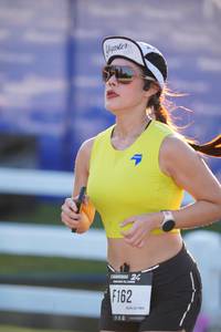 BIB: 
                            <button type="button" onclick="openModal(26191350)" class="btn btn-primary btn-sm float-right btn-popup" data-toggle="modal" data-target=".modal-high-quality">
                        <i class="fas fa-shopping-cart"></i> Add to Cart
                    </button>
                                            <button type="button" onclick="isThisMe(26191350, true)" class="btn btn-success btn-sm float-right btn-popup btn-isme hidden" data-toggle="tooltip" data-placement="bottom" title="นี่คือรูปของคุณใช่ไหม คลิกที่นี่เพื่อเอาเข้าอัลบั้ม">
                        <i class="fas fa-plus"></i> Add to album
                    </button>
                    <button type="button" onclick="isThisMe(26191350, false)" class="btn btn-warning btn-sm float-right btn-popup btn-isnotme hidden">
                        <i class="fas fa-ban"></i> Remove from album
                    </button>