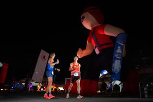 BIB: 
                            <button type="button" onclick="openModal(26196195)" class="btn btn-primary btn-sm float-right btn-popup" data-toggle="modal" data-target=".modal-high-quality">
                        <i class="fas fa-shopping-cart"></i> Add to Cart
                    </button>
                                            <button type="button" onclick="isThisMe(26196195, true)" class="btn btn-success btn-sm float-right btn-popup btn-isme hidden" data-toggle="tooltip" data-placement="bottom" title="นี่คือรูปของคุณใช่ไหม คลิกที่นี่เพื่อเอาเข้าอัลบั้ม">
                        <i class="fas fa-plus"></i> Add to album
                    </button>
                    <button type="button" onclick="isThisMe(26196195, false)" class="btn btn-warning btn-sm float-right btn-popup btn-isnotme hidden">
                        <i class="fas fa-ban"></i> Remove from album
                    </button>