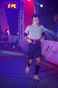 BIB: 
                            <button type="button" onclick="openModal(26196142)" class="btn btn-primary btn-sm float-right btn-popup" data-toggle="modal" data-target=".modal-high-quality">
                        <i class="fas fa-shopping-cart"></i> Add to Cart
                    </button>
                                            <button type="button" onclick="isThisMe(26196142, true)" class="btn btn-success btn-sm float-right btn-popup btn-isme hidden" data-toggle="tooltip" data-placement="bottom" title="นี่คือรูปของคุณใช่ไหม คลิกที่นี่เพื่อเอาเข้าอัลบั้ม">
                        <i class="fas fa-plus"></i> Add to album
                    </button>
                    <button type="button" onclick="isThisMe(26196142, false)" class="btn btn-warning btn-sm float-right btn-popup btn-isnotme hidden">
                        <i class="fas fa-ban"></i> Remove from album
                    </button>