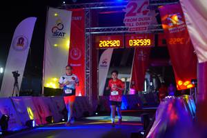 BIB: 
                            <button type="button" onclick="openModal(26195315)" class="btn btn-primary btn-sm float-right btn-popup" data-toggle="modal" data-target=".modal-high-quality">
                        <i class="fas fa-shopping-cart"></i> Add to Cart
                    </button>
                                            <button type="button" onclick="isThisMe(26195315, true)" class="btn btn-success btn-sm float-right btn-popup btn-isme hidden" data-toggle="tooltip" data-placement="bottom" title="นี่คือรูปของคุณใช่ไหม คลิกที่นี่เพื่อเอาเข้าอัลบั้ม">
                        <i class="fas fa-plus"></i> Add to album
                    </button>
                    <button type="button" onclick="isThisMe(26195315, false)" class="btn btn-warning btn-sm float-right btn-popup btn-isnotme hidden">
                        <i class="fas fa-ban"></i> Remove from album
                    </button>