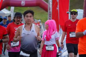 BIB: 
                            <button type="button" onclick="openModal(26194288)" class="btn btn-primary btn-sm float-right btn-popup" data-toggle="modal" data-target=".modal-high-quality">
                        <i class="fas fa-shopping-cart"></i> Add to Cart
                    </button>
                                            <button type="button" onclick="isThisMe(26194288, true)" class="btn btn-success btn-sm float-right btn-popup btn-isme hidden" data-toggle="tooltip" data-placement="bottom" title="นี่คือรูปของคุณใช่ไหม คลิกที่นี่เพื่อเอาเข้าอัลบั้ม">
                        <i class="fas fa-plus"></i> Add to album
                    </button>
                    <button type="button" onclick="isThisMe(26194288, false)" class="btn btn-warning btn-sm float-right btn-popup btn-isnotme hidden">
                        <i class="fas fa-ban"></i> Remove from album
                    </button>