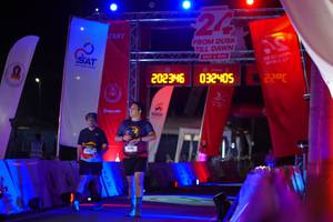 BIB: 
                            <button type="button" onclick="openModal(26195244)" class="btn btn-primary btn-sm float-right btn-popup" data-toggle="modal" data-target=".modal-high-quality">
                        <i class="fas fa-shopping-cart"></i> Add to Cart
                    </button>
                                            <button type="button" onclick="isThisMe(26195244, true)" class="btn btn-success btn-sm float-right btn-popup btn-isme hidden" data-toggle="tooltip" data-placement="bottom" title="นี่คือรูปของคุณใช่ไหม คลิกที่นี่เพื่อเอาเข้าอัลบั้ม">
                        <i class="fas fa-plus"></i> Add to album
                    </button>
                    <button type="button" onclick="isThisMe(26195244, false)" class="btn btn-warning btn-sm float-right btn-popup btn-isnotme hidden">
                        <i class="fas fa-ban"></i> Remove from album
                    </button>