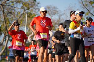 BIB: 
                            <button type="button" onclick="openModal(26187846)" class="btn btn-primary btn-sm float-right btn-popup" data-toggle="modal" data-target=".modal-high-quality">
                        <i class="fas fa-shopping-cart"></i> Add to Cart
                    </button>
                                            <button type="button" onclick="isThisMe(26187846, true)" class="btn btn-success btn-sm float-right btn-popup btn-isme hidden" data-toggle="tooltip" data-placement="bottom" title="นี่คือรูปของคุณใช่ไหม คลิกที่นี่เพื่อเอาเข้าอัลบั้ม">
                        <i class="fas fa-plus"></i> Add to album
                    </button>
                    <button type="button" onclick="isThisMe(26187846, false)" class="btn btn-warning btn-sm float-right btn-popup btn-isnotme hidden">
                        <i class="fas fa-ban"></i> Remove from album
                    </button>