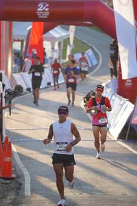 BIB: 
                            <button type="button" onclick="openModal(26190328)" class="btn btn-primary btn-sm float-right btn-popup" data-toggle="modal" data-target=".modal-high-quality">
                        <i class="fas fa-shopping-cart"></i> Add to Cart
                    </button>
                                            <button type="button" onclick="isThisMe(26190328, true)" class="btn btn-success btn-sm float-right btn-popup btn-isme hidden" data-toggle="tooltip" data-placement="bottom" title="นี่คือรูปของคุณใช่ไหม คลิกที่นี่เพื่อเอาเข้าอัลบั้ม">
                        <i class="fas fa-plus"></i> Add to album
                    </button>
                    <button type="button" onclick="isThisMe(26190328, false)" class="btn btn-warning btn-sm float-right btn-popup btn-isnotme hidden">
                        <i class="fas fa-ban"></i> Remove from album
                    </button>